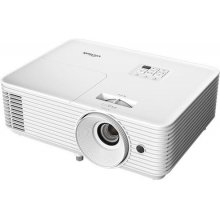 Projektor Vivitek DX330 data projector...