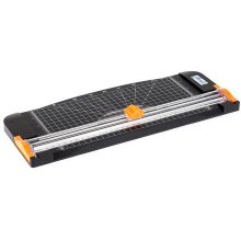 AVELI XRT-00235 paper cutter 10 sheets