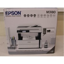 Epson SALE OUT. Multifunctional printer |...