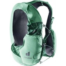 Deuter Running backpack - Traick 5 SL / XS