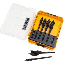 DeWalt ‎DT90238-QZ
