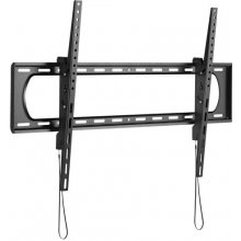 Techly ICA-PLB-369T TV mount 3.05 m (120")...