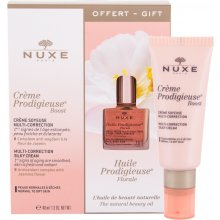 NUXE Creme Prodigieuse Boost 40ml - Day...