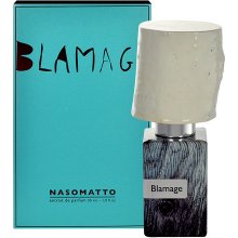 Nasomatto Blamage 30ml - Perfume unisex