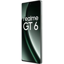 Mobiiltelefon realme GT 6 17.2 cm (6.78")...