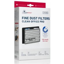 Clean Office PRO Drucker Feinstaubfilter...