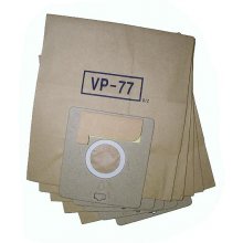 Samsung VCA-VP77/XSB