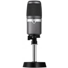 AVerMedia microphone, AM310 USB