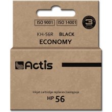 ACTIS KH-56R ink (replacement for HP 56...