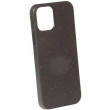 Vivanco GoGreen mobile phone case 15.5 cm...