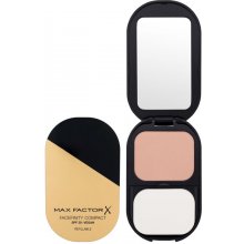 Max Factor Facefinity Compact 001 Porcelain...