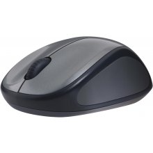 LOGITECH Wireless Mouse M235 black retail