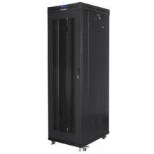 Lanberg FF01-6042-23BL rack cabinet 42U...