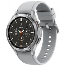 SAMSUNG Galaxy Watch4 Classic 3.56 cm (1.4")...