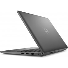 Ноутбук DELL Latitude 3450 | 14 " | IPS |...