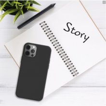 Fixed | Story FIXST-1204-BK | Cover | Xiaomi...