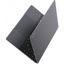 Notebook CHUWI Corebook X CWI570K3 I3-1220P...