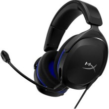 HP HyperX Cloud Stinger 2 Core Gaming...