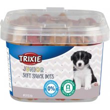Trixie Maius koertele Soft Snack Junior...