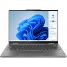 Sülearvuti LENOVO Yoga 7 2-in-1 14AHP9 |...