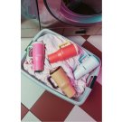 Bottles & Thermoflasks