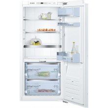 Холодильник BOSCH full space refrigerator...