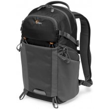 Lowepro backpack Photo Active BP 200 AW...