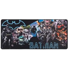 Subsonic Gaming Mouse Pad XXL Batman V2