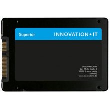 Innovation IT 00-512999 internal solid state...