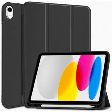 Tech-Protect Kaitsekaaned SmartCase Pen...
