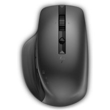 Hiir HP 935 Creator Wireless Mouse
