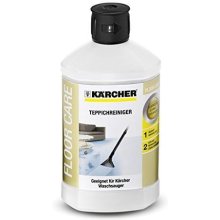 Karcher Kärcher 6.295-769 pressure washer...