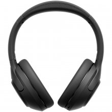 CANYON headset OnRiff 6 ANC Black