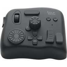 TourBox Elite black