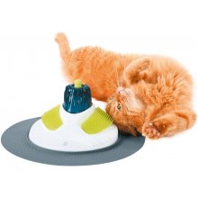 Catit Toy for cats Design Senses Massage...