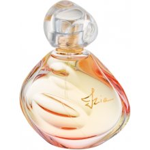 Sisley Izia 50ml - Eau de Parfum for Women