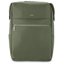 Hama ultimate laptop backpack 16,2 inch...