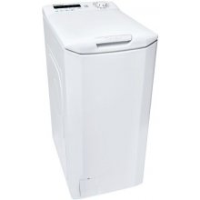 Candy Smart CSTG 262DE/1-S washing machine...