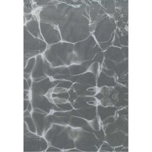 TRIXIE cooling mat, L: 65 × 50 cm, серый