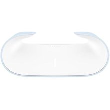 D-Link AX3000 Wi-Fi 6 Smart Mesh Router