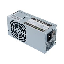 Toiteplokk Chieftec GPF-350P power supply...