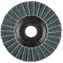 PFERD 44694113 rotary tool grinding/sanding...