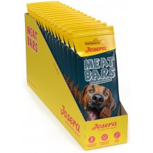 JOSERA Meat Bars Chicken 14 x 40g