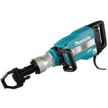 MAKITA HM1512 demolition hammer Blue 1850 W
