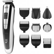 ETA 5in1 Multi-purpose Trimmer |...