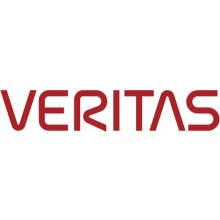 VERITAS TECHNOLOGIES Veritas Backup Exec...