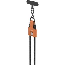 HAVIT CB6344 - charging cable, 1.2m...