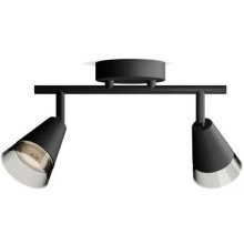 Philips by Signify Philips Cleft...