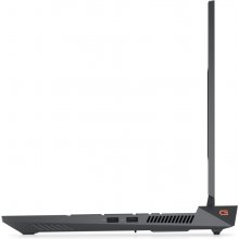 Ноутбук DELL | G15 5535 | 15.6 " | FHD |...