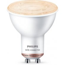 Philips by Signify Philips Spot 4.7W...